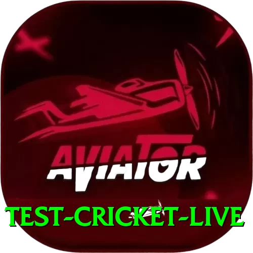 test cricket live Apps (Tools & Injectors) Ultimate v1.0.5 - 2