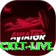 test cricket live Apps (Tools & Injectors) Ultimate v1.0.5