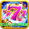 test cricket live Slots Master v4.6.2