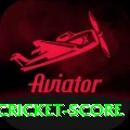 test cricket score Deluxe Edition v4.6.0