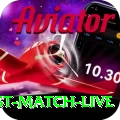 test match live Gold Edition v2.1.3