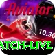 test match live Gold Edition v2.1.3