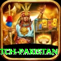 test match pakistan Max v1.7.1
