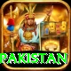 test match pakistan Max v1.7.1