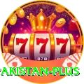 test match pakistan King PK v2.1.6