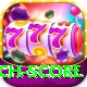 test match score Deluxe Edition v3.2.0