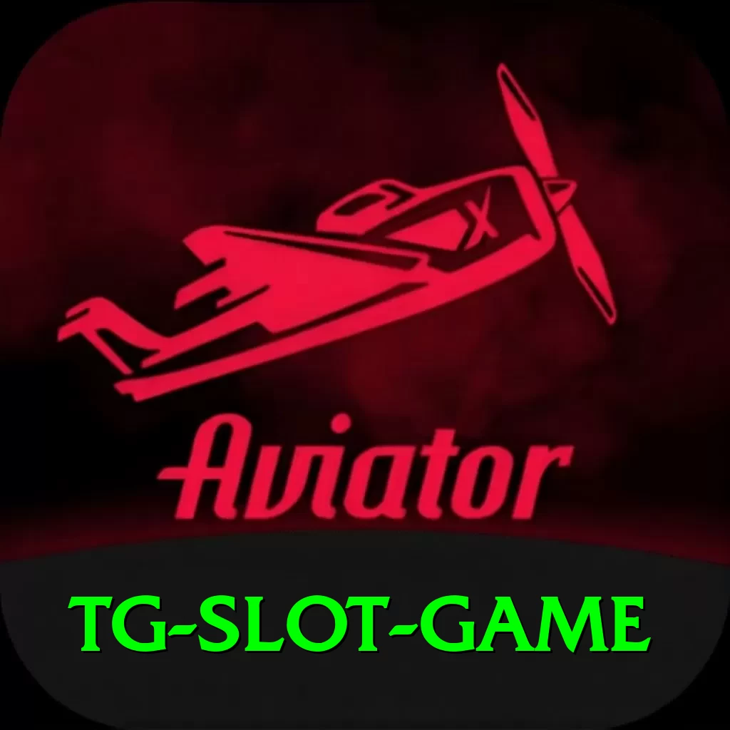 TG Slot Game Premium Edition v2.4.3 - 2