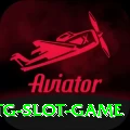 TG Slot Game Premium Edition v2.4.3