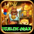 TGSlot - Premium v5.3.7