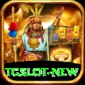 TGSlot APK Elite v4.0.6