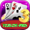 tgslot Turbo v2.4.6