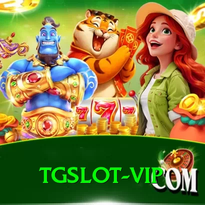 tgslot - Gaming Master - 2