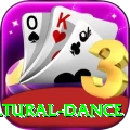 tharu cultural dance Plus Edition v5.8.1