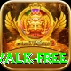 tharu village walk free Turbo Pro v1.8.2