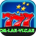 the luxor las vegas Apps (Tools & Injectors) Premium v2.8.1
