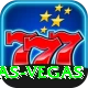 the luxor las vegas Apps (Tools & Injectors) Premium v2.8.1