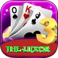 the luxor Ultimate Pro v4.9.9