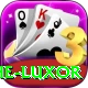 the luxor Ultimate Pro v4.9.9
