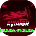 thisara perera Gold Pro v4.8.1
