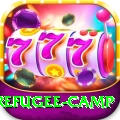 tibetan refugee camp Max Pro v3.9.6