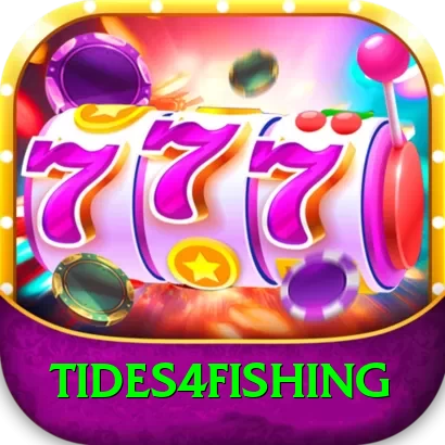 tides4fishing Plus v3.0.6 - 2