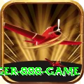 Tiger 888 Game Premium Plus v2.2.2
