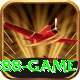 Tiger 888 Game Premium Plus v2.2.2