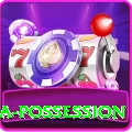 tiki taka possession Elite v5.3.5