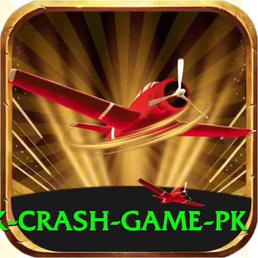 tiktok crash game pk Ultimate Pro v5.3.9 - 2