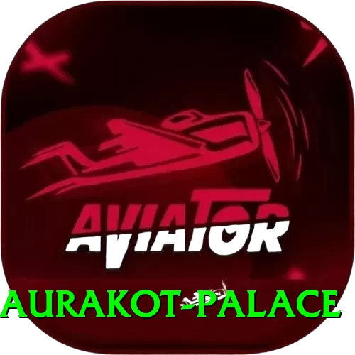 tilaurakot palace Pro Edition v2.1.0 - 2