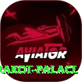 tilaurakot palace Pro Edition v2.1.0