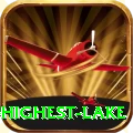 tilicho highest lake Premium Edition v1.0.6