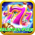 tillakaratne dilshan Bonus Prime v5.4.8