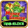 Timi Slots Plus Edition v1.9.7