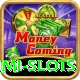 Timi Slots Plus Edition v1.9.7