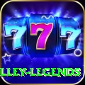 tirah valley legends Gold v4.1.3