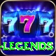 tirah valley legends Gold v4.1.3
