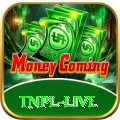 tnpl live Pro v3.5.7