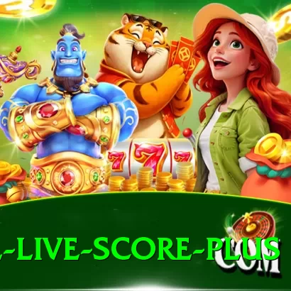 tnpl live score Slots Turbo v5.6.0 - 2