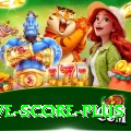 tnpl live score Slots Turbo v5.6.0