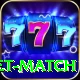 to day cricket match Pro1 v3.2.2
