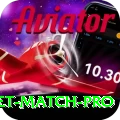 to day cricket match - Super Earning App
