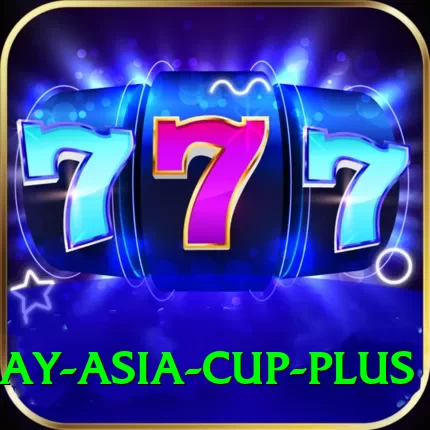 today asia cup Deluxe 2024 - 2