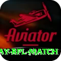 today bpl match Apps (Tools & Injectors) Turbo v1.3.9