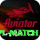 today bpl match Apps (Tools & Injectors) Turbo v1.3.9