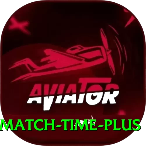 today cricket match time Master - Win Real PKR - 2