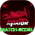 today india match score Games (Casino & Earning) Plus v1.2.0