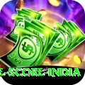 today match live score india Games (Casino & Earning) Ultimate v5.8.7