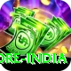 today match live score india Games (Casino & Earning) Ultimate v5.8.7