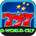 today match t20 world cup Gold Edition v5.6.9